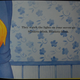 Illustration for article titled Microsofts Brainwashing Childrens Book: Mommy, Where Do Servers Come From?